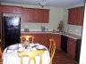 Premium wood products photos 2.23 039.jpg - 